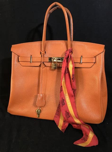 hermes paris bag original price|hermes handbags photos.